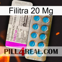 Filitra 20Mg new07